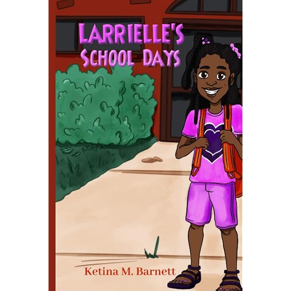 Ruby, Head High: Ruby Bridge's First Day of School: Cohen-Janca
