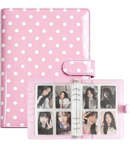 Amazon.com: (PAW PAW Set : Yunah+Minju+Moka+Wonhee+Iroha) ILLIT