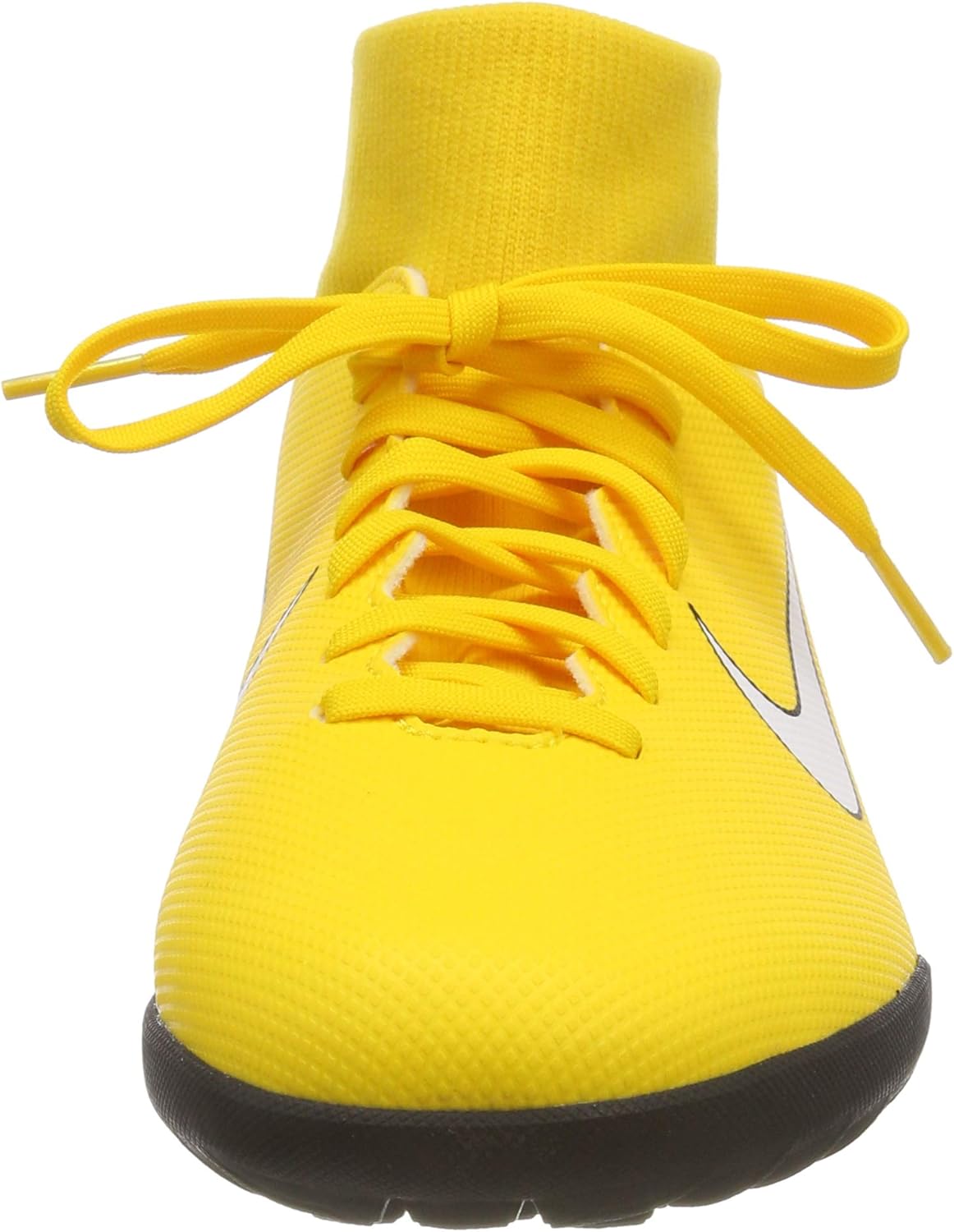 superfly 6 club njr tf