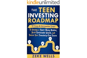 kindle best category lists