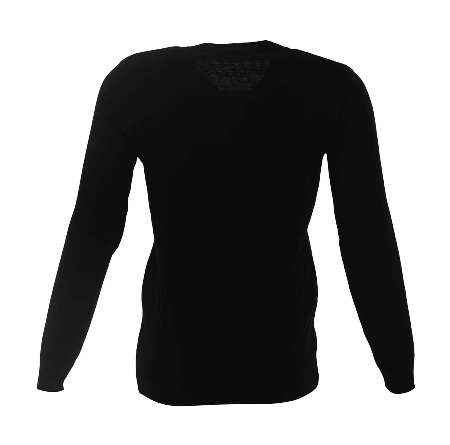 flores women's woolen cardigan