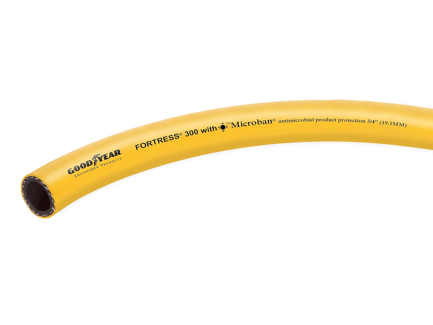 Best Goodyear Hot Water Hose