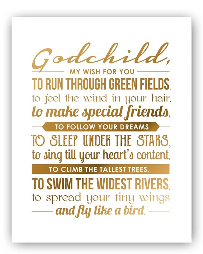 first communion gift for boy from godmother