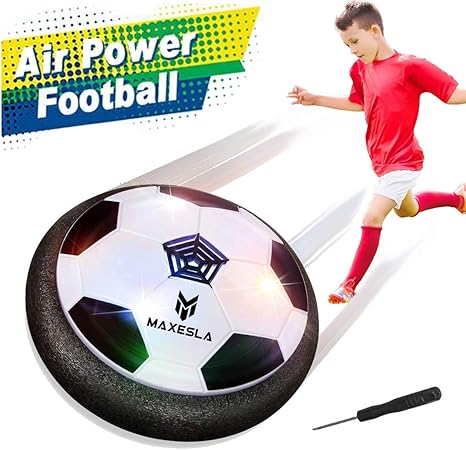 football gifts for boys