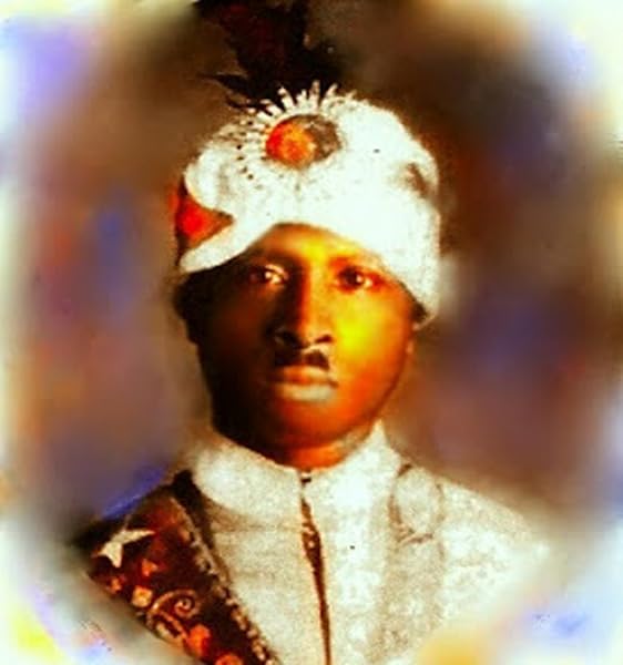 Moorish Nationality Pdf Uncover The Surprising Advantages - vcq1tdz