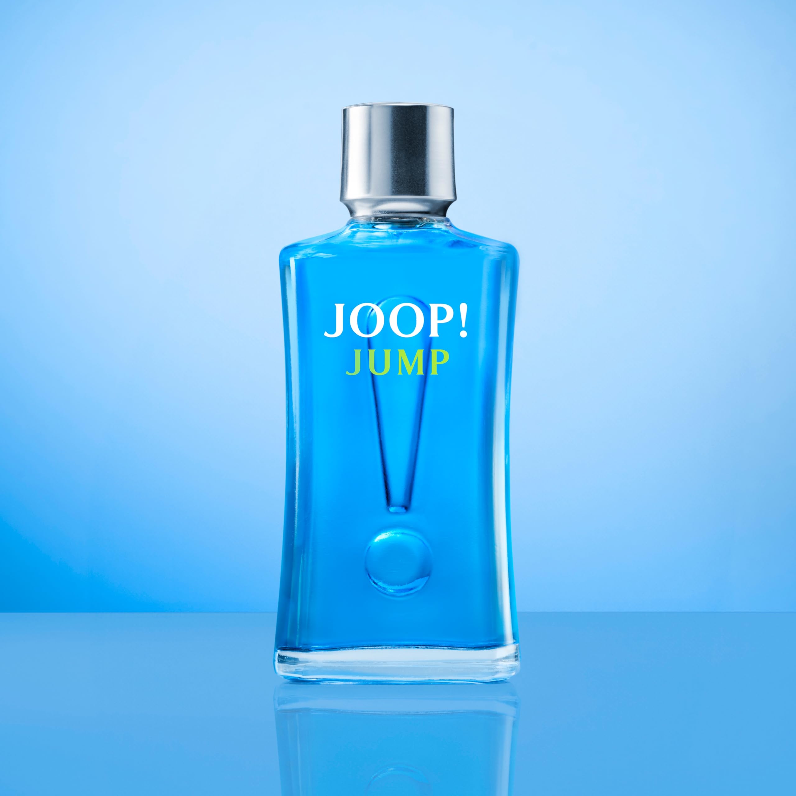 Joop! Jump Eau de Toilette 2