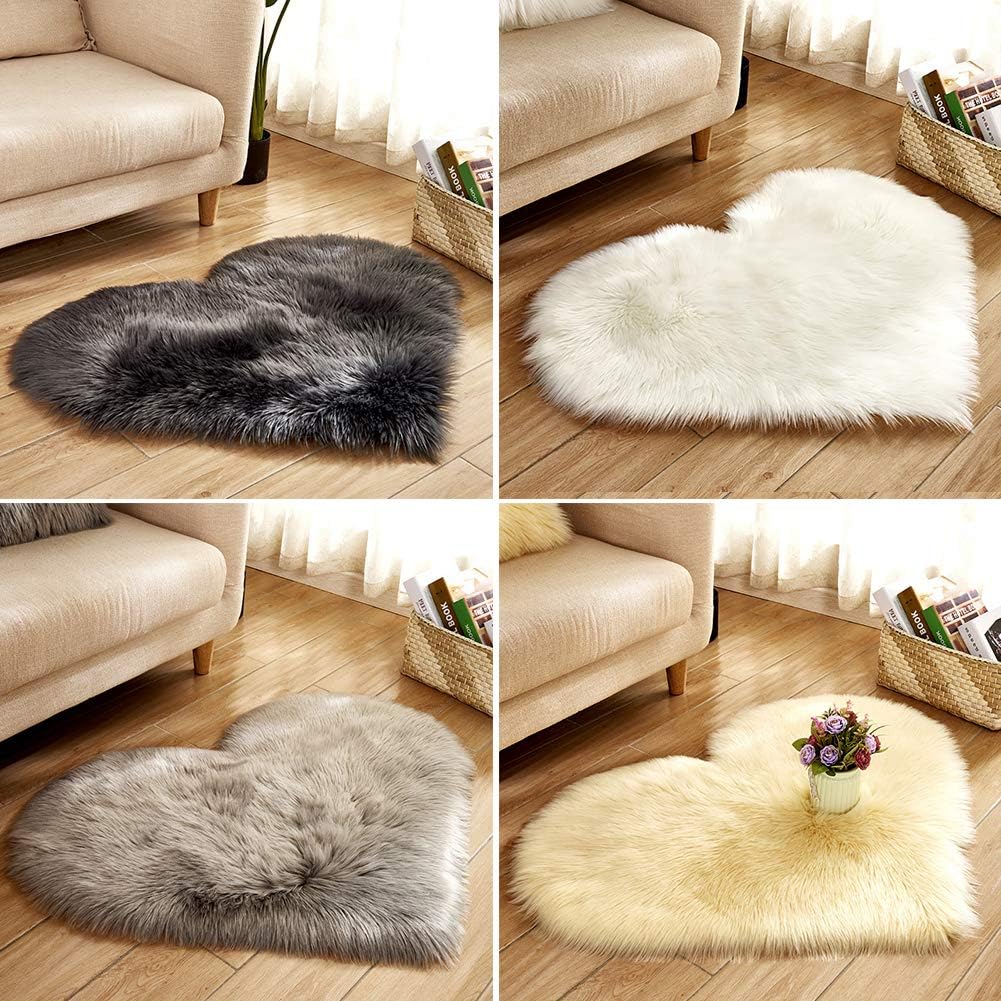 cuscino soffice per il soggiorno