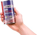 Wynn's Engine Oil Stop Leak 325ml - Restores Seals & O‑Rings view 3