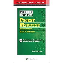 Frameworks for Internal Medicine | Amazon.com.br