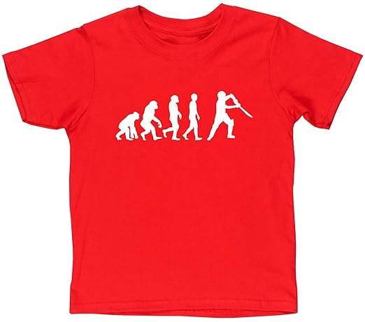 east coast country cot bed