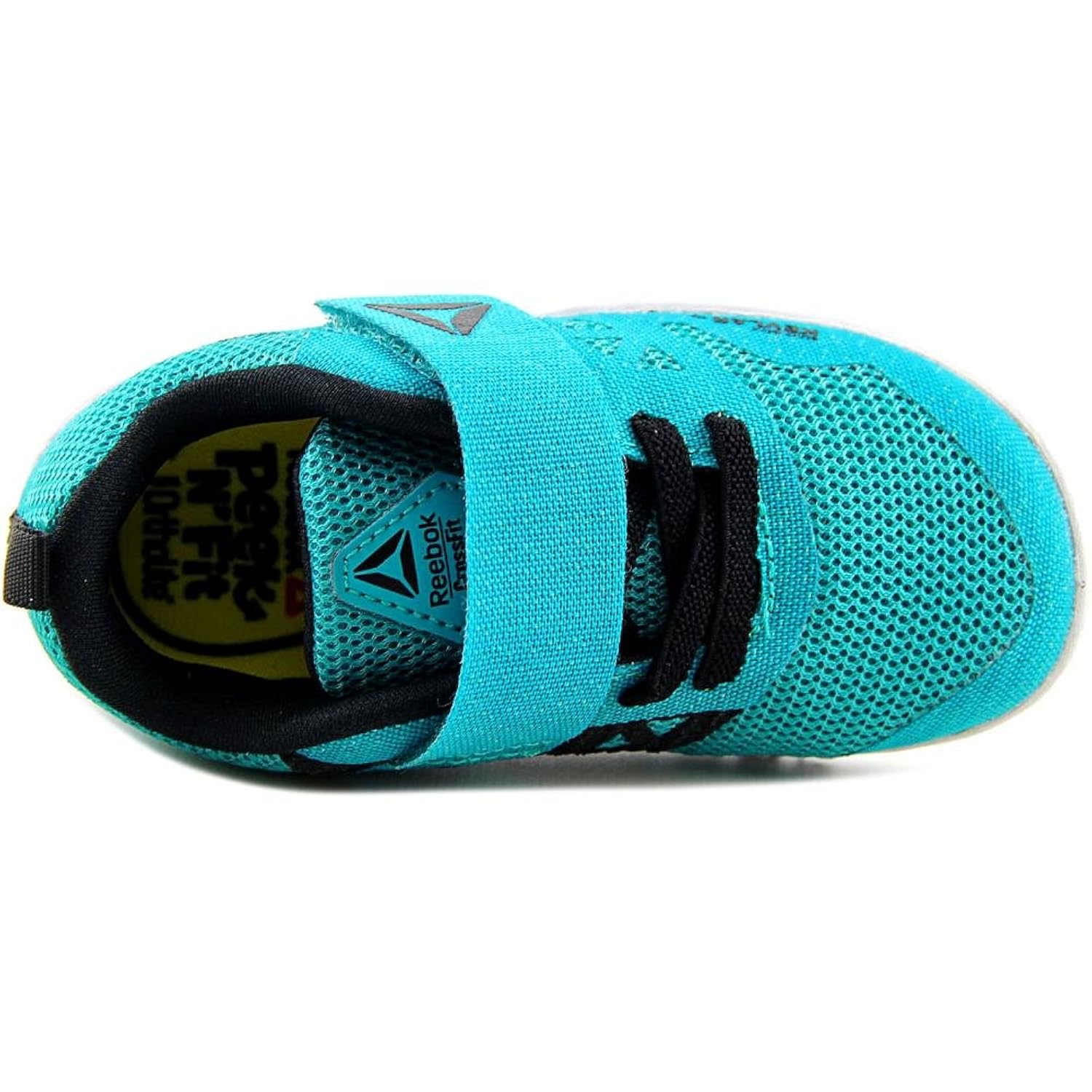 reebok nano 6.0 amazon