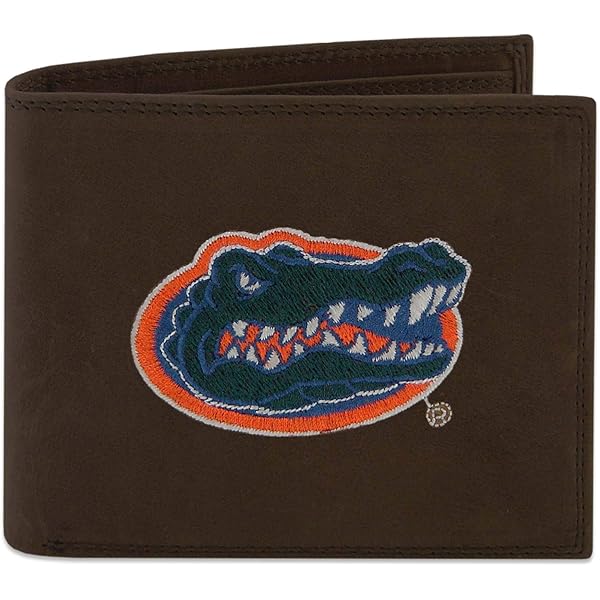 NCAA Florida Gators Helmet Magnet 5" By WinCraft Die Cut NEW