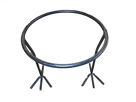 Plant Stand - Chicken Leg