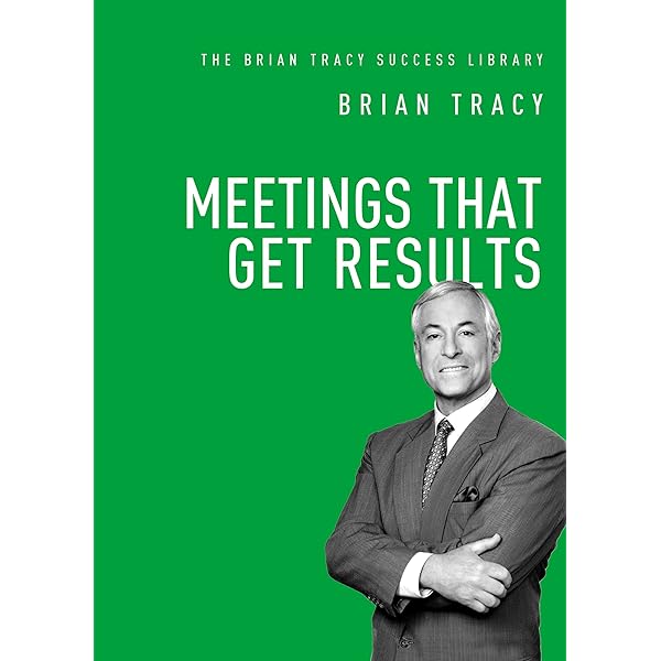 最強のリーダーシップ Brian Tracy ブライアン　トレーシー 最強のリーダーシップ Brian Tracy ブライアン トレーシー