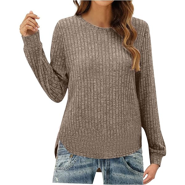 Buffalo David Bitton Felpa da donna a righe, Oliva, X-Large Buffalo David Bitton Felpa da donna a righe, Oliva, X-Large