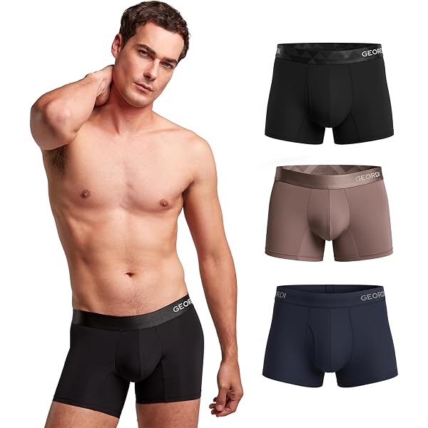 Diane And Geordi 3301 Men's Abdomen Control Undershirt Shapewear (Fajas Para Hombres) - Made In Colombia