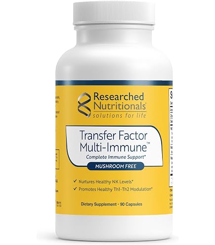 cjc 1295 ipamorelin no dac CJC-1295 (NO DAC) + IPAMORELIN  Research Peptide