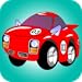 Baby Car Driver NO ADS