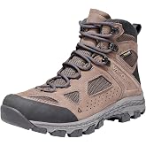 Vasque Men's Breeze Waterproof Hiking Boot