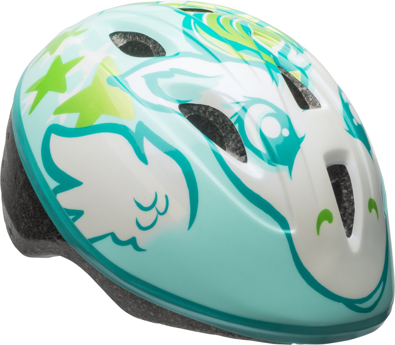 Top 10 Best Toddler Bike Helmets Reviews In 2021