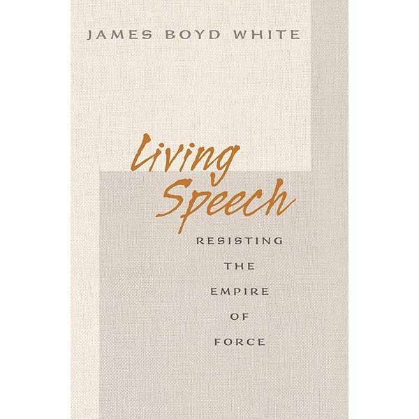 語学+参考書 Constituting Empire: New York and the Transformation of Constitutionalism in the Atlantic World 1664-1830 (Studies in Legal History) Constituting Empire: New York and the Transformation of