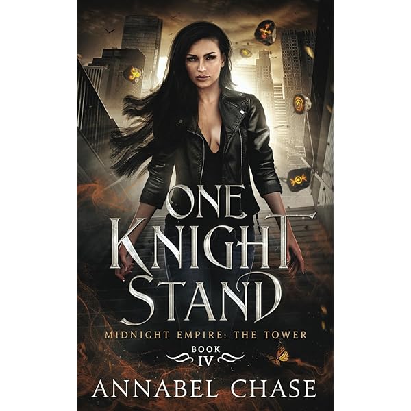 ONE KNIGHT STANDS on films [DVD]｜DVD、映像ソフト