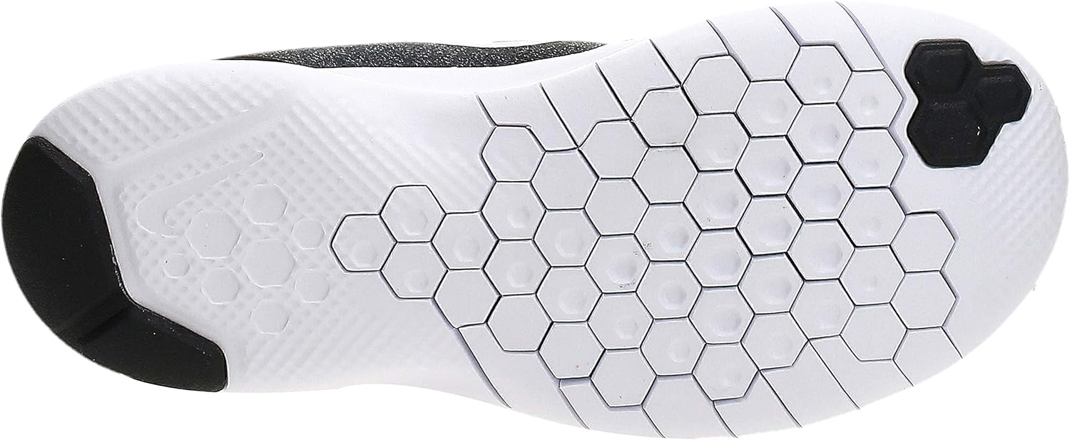 nike flex experience 8 amazon