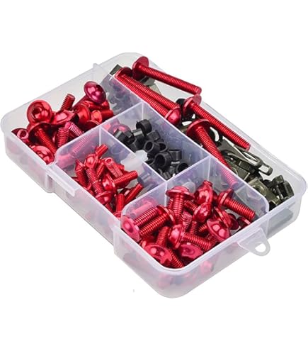 Kit Carrosserie Complet Ufo Plast Pour Yamaha Yz 125 1996 > 1999 29489