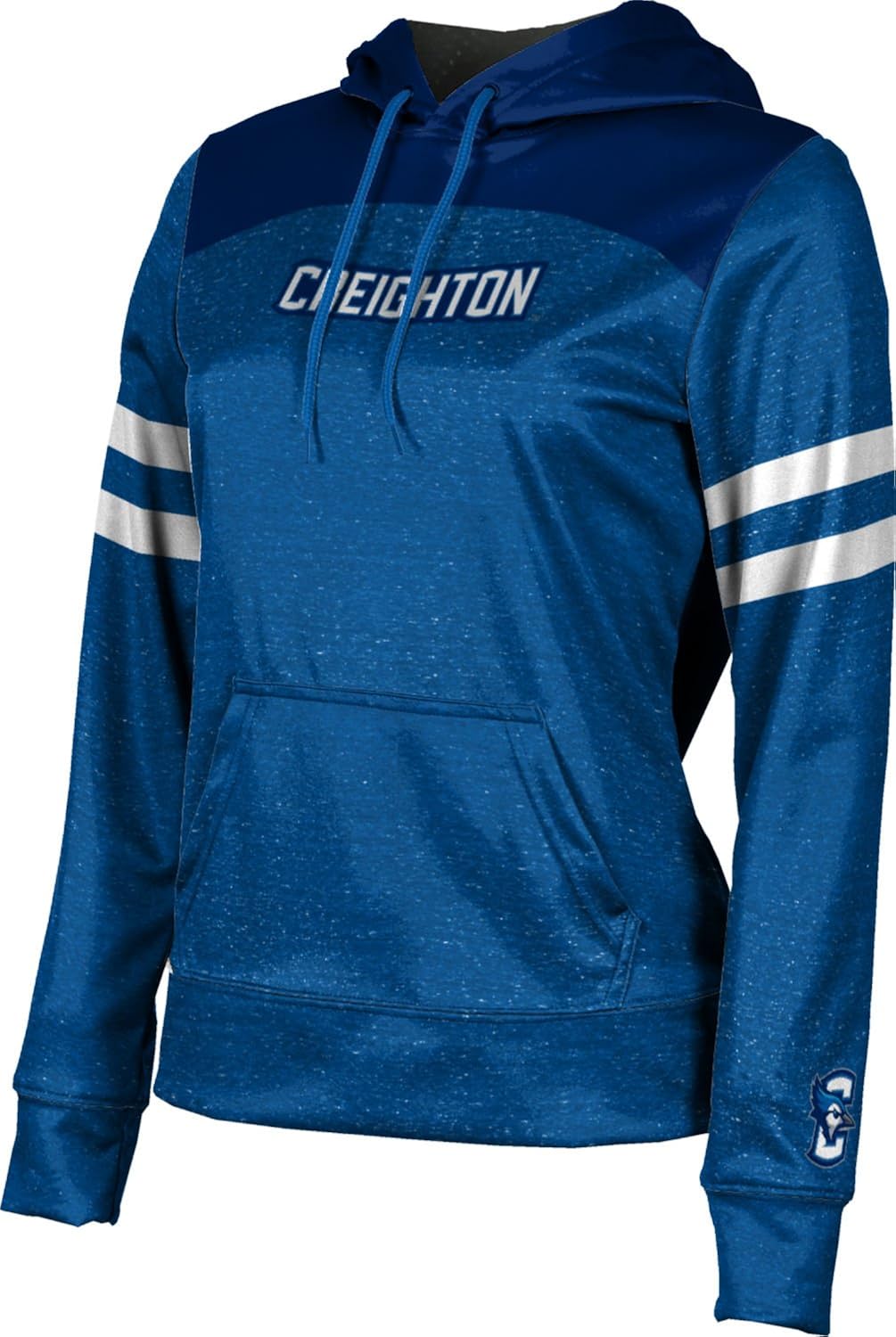 creighton sweatshirt