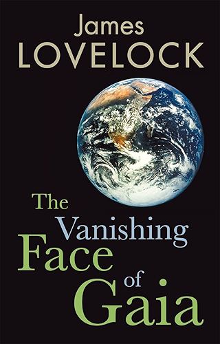 Download The Vanishing Face of Gaia: A Final Warning (English Edition) PDF