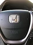 Review Image by DNG 210 DNG 210