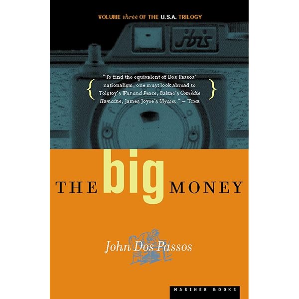 U.S.A. The 42nd Parallel 他　ジョン•ドス•パソス　3冊 U.S.A. The 42nd Parallel 他 ジョン•ドス•パソス 3冊 Amazon