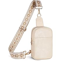 ★人気★【MASSNOUN】★VEGAN LEATHER SMALL BA.G★バッグ★ ☆人気☆【MASSNOUN】☆VEGAN LEATHER SMALL BA.G☆バッグ