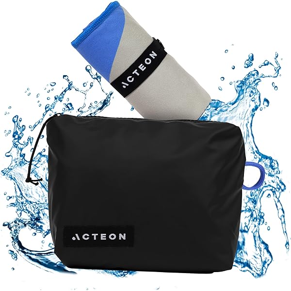 Gym Dirty Clothes Bag Ornadi Wet Gym Clothes Bag Antimicrobial