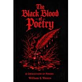 The Black Blood of Poetry