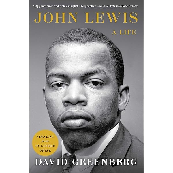 The Herbert Huncke Reader: Herbert Huncke: 9780747540076: Amazon