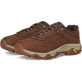 Merrell Mens Moab Adventure 3