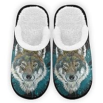 Wolf house shoes Clearance