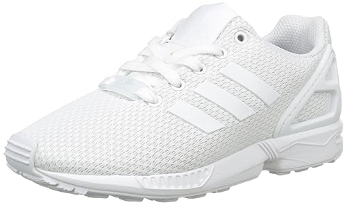 adidas flux 5.5