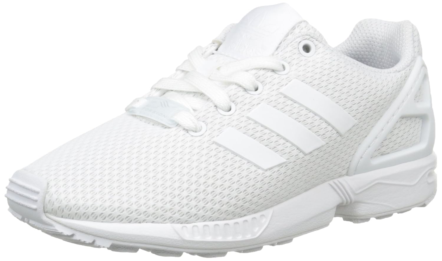 adidas ZX Flux J Zapatillas Unisex Niños