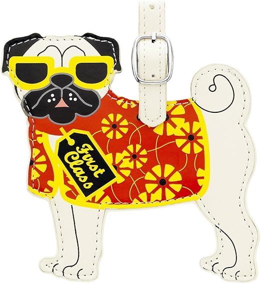 dogs eat cauliflower