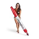 BigMouth Inc Shnoodle Inflatable Noodle Pool Float