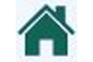 Ideal Home Improvements