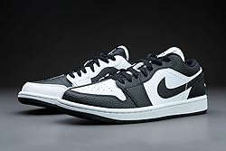 NIKE Air Jordan 1 Low Women's Shoes