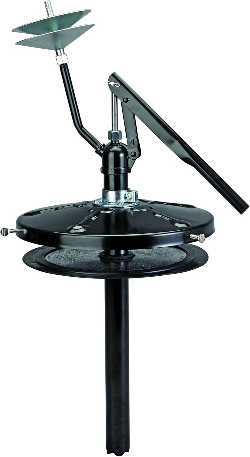 Plews 55107 Grease Pump Bearing Packer, Grease Guns Amazon Canada