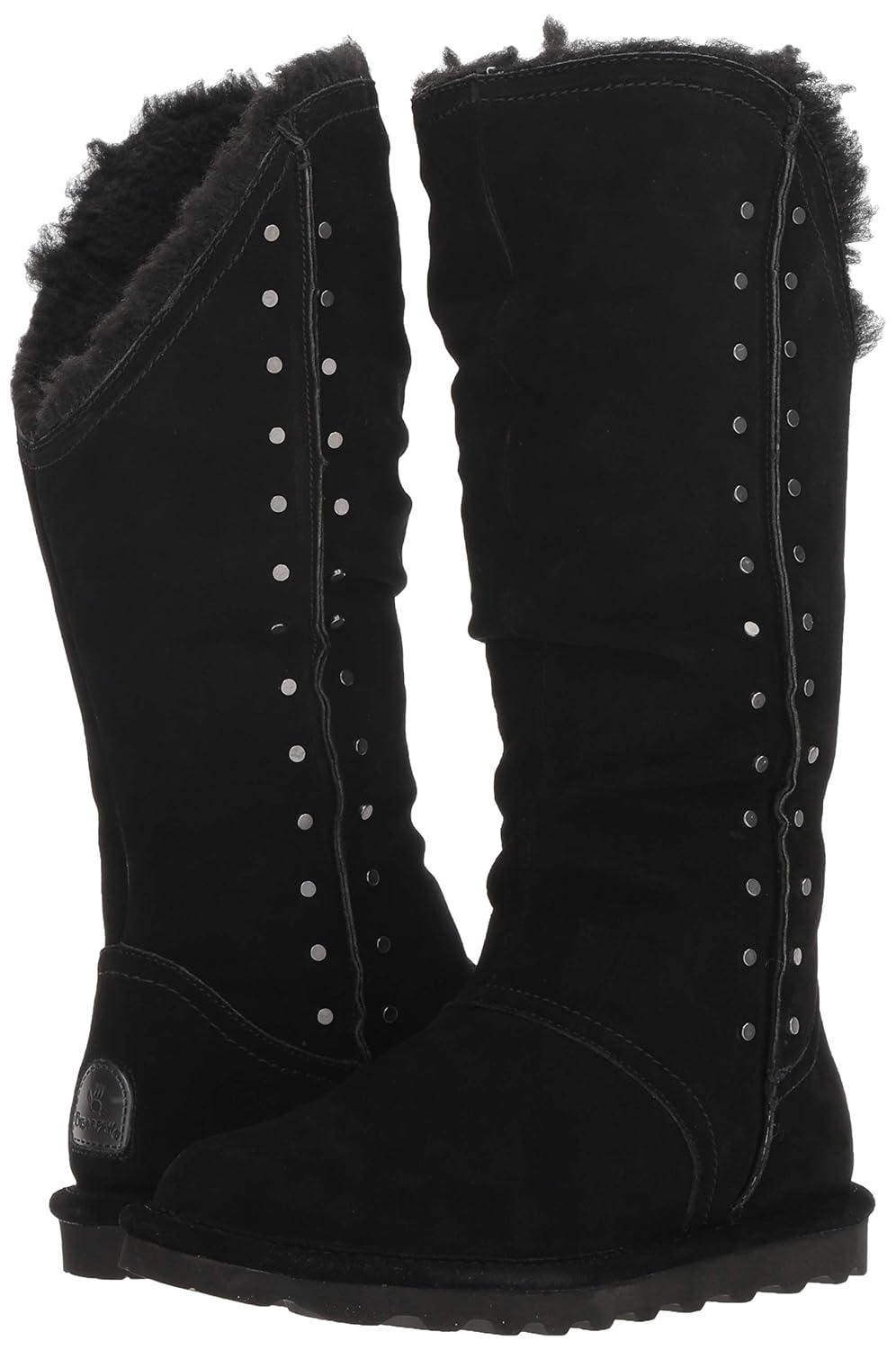 bearpaw florence boot