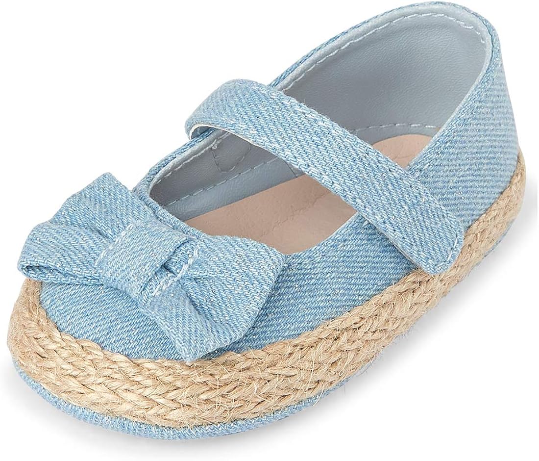 espadrille sandals for toddlers