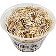 Josh's Frogs Waxworms (25 Count)