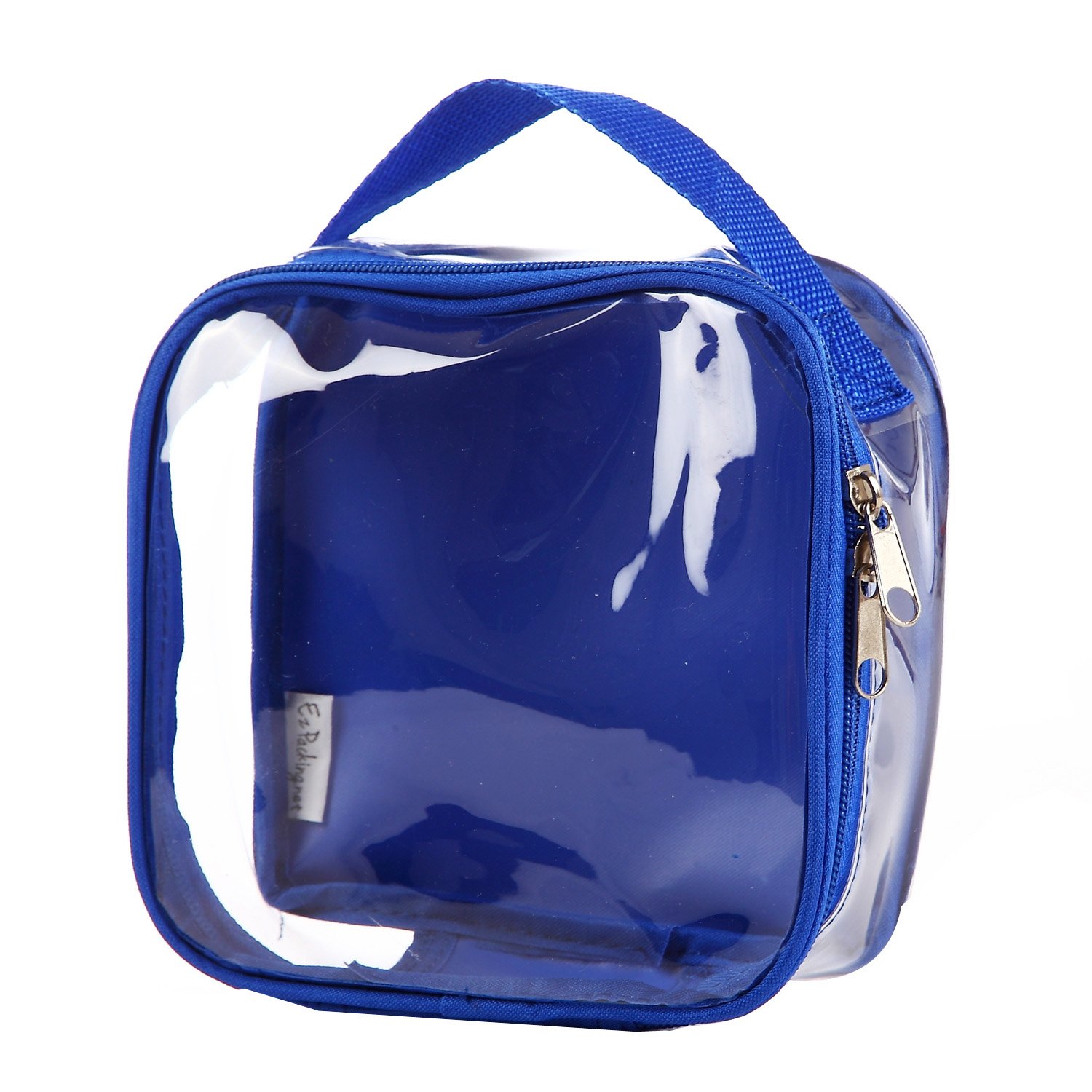 Tsa Compliant Toiletry Bag IUCN Water