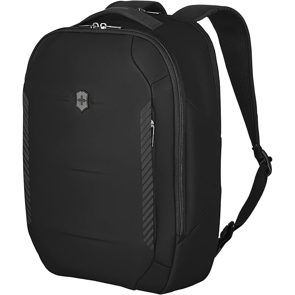ヨガボルダー Amazon.com: Victorinox Crosslight Boarding Bag - Lightweight